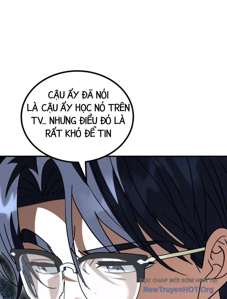 Tôi Sẽ Vực Dậy Gia Tộc Này - Chương 41 - Trang 95