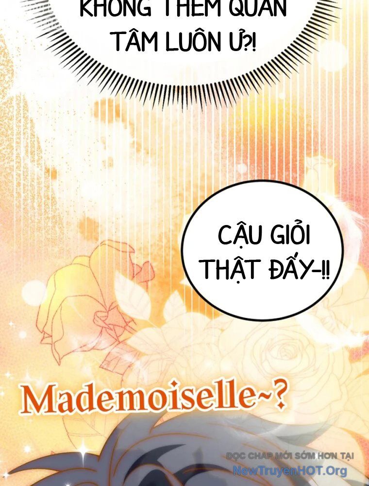 Tôi Sẽ Vực Dậy Gia Tộc Này - Chương 41 - Trang 76