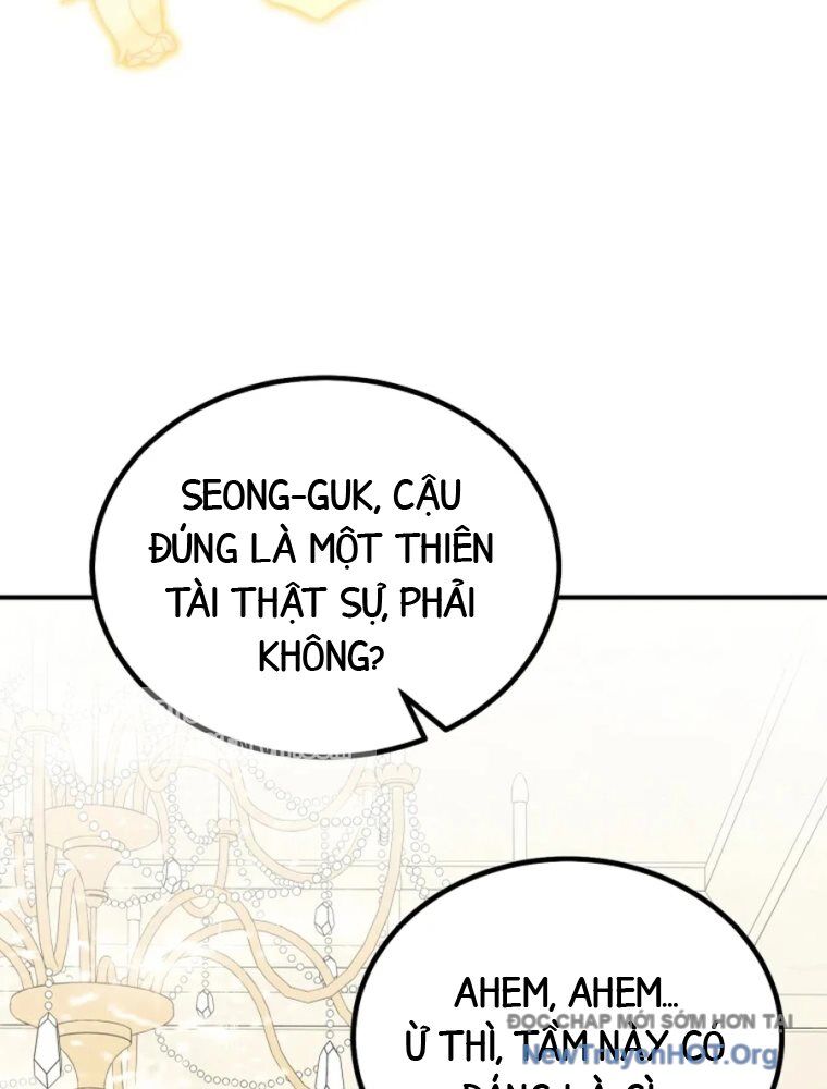 Tôi Sẽ Vực Dậy Gia Tộc Này - Chương 41 - Trang 79