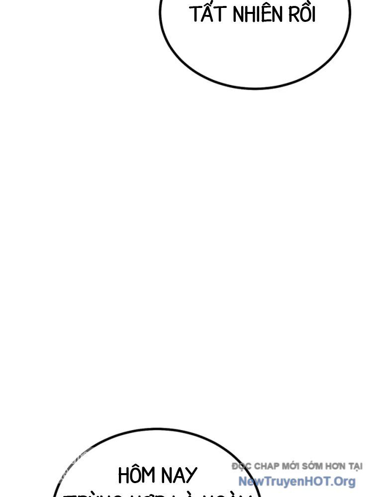 Tôi Sẽ Vực Dậy Gia Tộc Này - Chương 41 - Trang 129