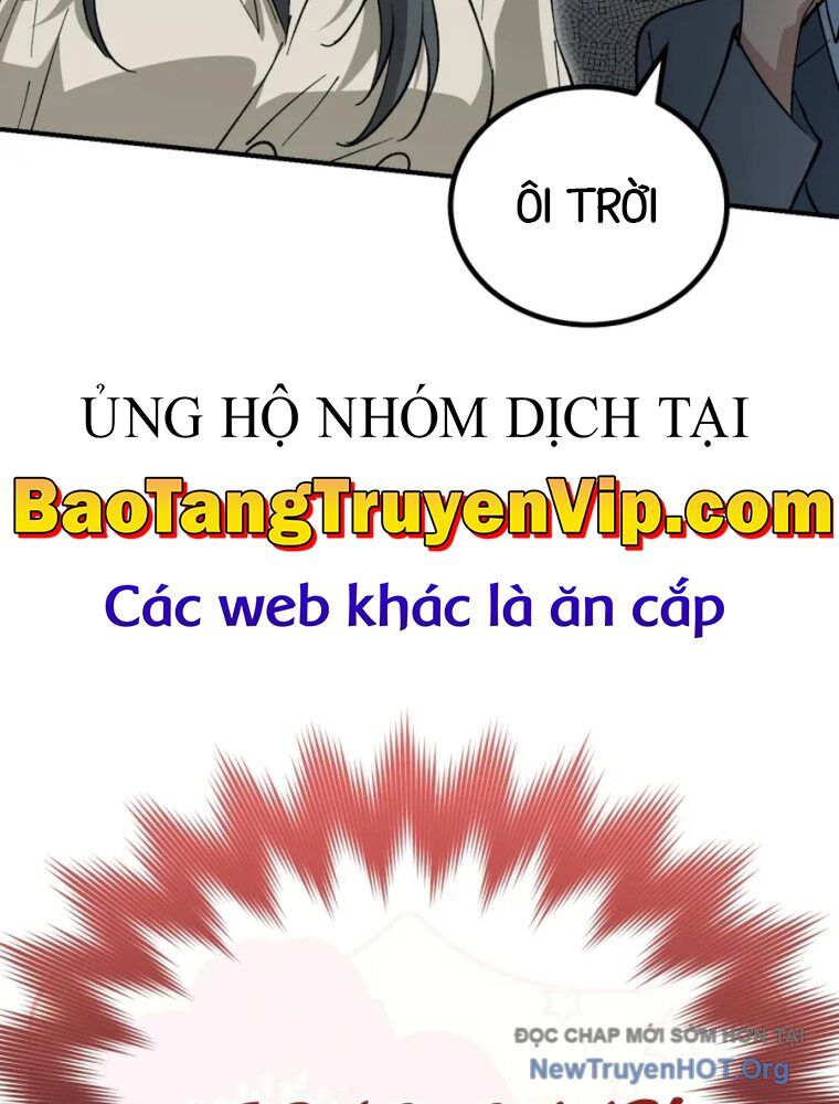 Tôi Sẽ Vực Dậy Gia Tộc Này - Chương 41 - Trang 138