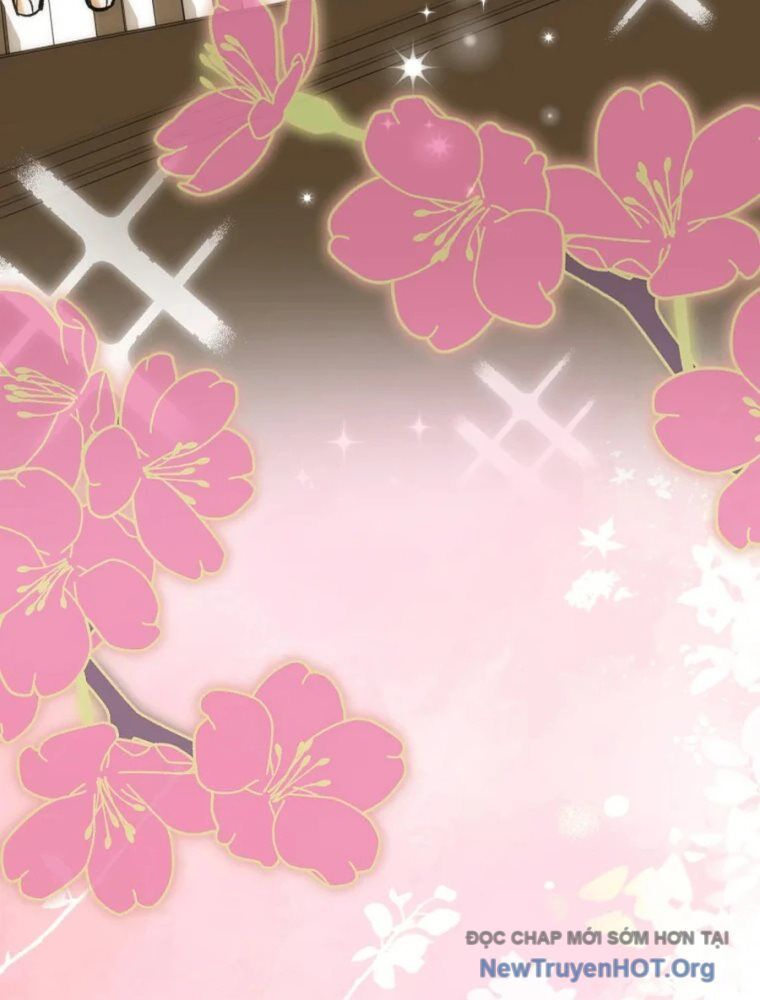 Tôi Sẽ Vực Dậy Gia Tộc Này - Chương 41 - Trang 141