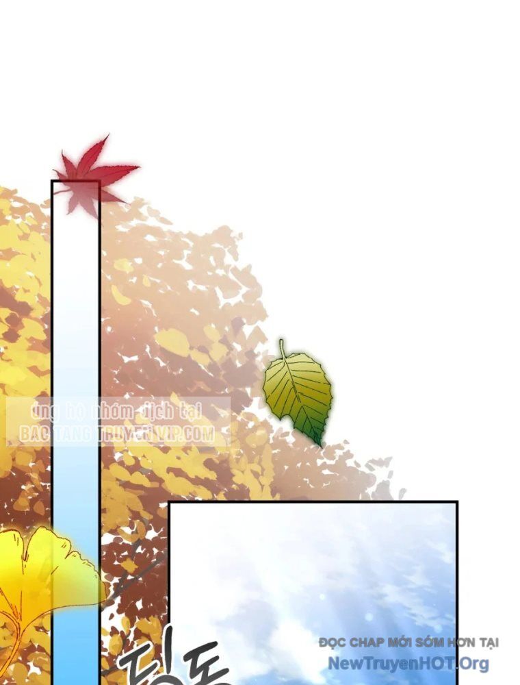 Tôi Sẽ Vực Dậy Gia Tộc Này - Chương 41 - Trang 113