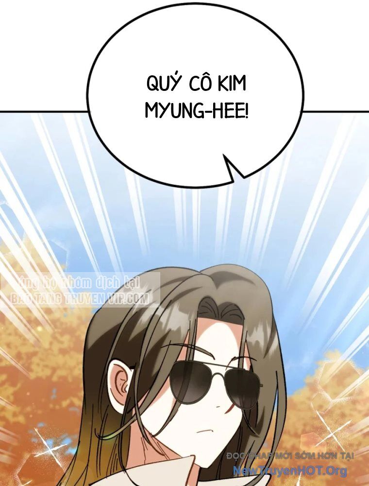Tôi Sẽ Vực Dậy Gia Tộc Này - Chương 41 - Trang 119
