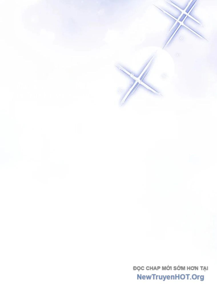 Tôi Sẽ Vực Dậy Gia Tộc Này - Chương 41 - Trang 112