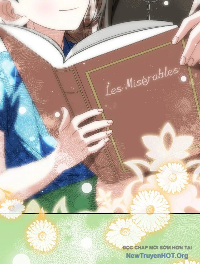 Tôi Sẽ Vực Dậy Gia Tộc Này - Chương 41 - Trang 18