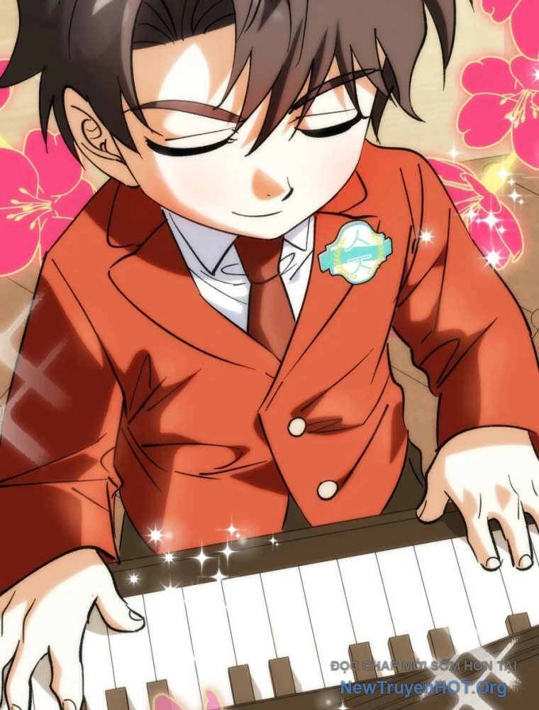 Tôi Sẽ Vực Dậy Gia Tộc Này - Chương 41 - Trang 140