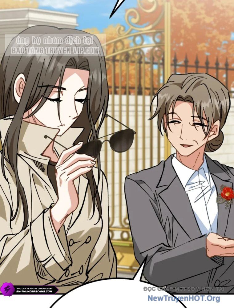 Tôi Sẽ Vực Dậy Gia Tộc Này - Chương 41 - Trang 122