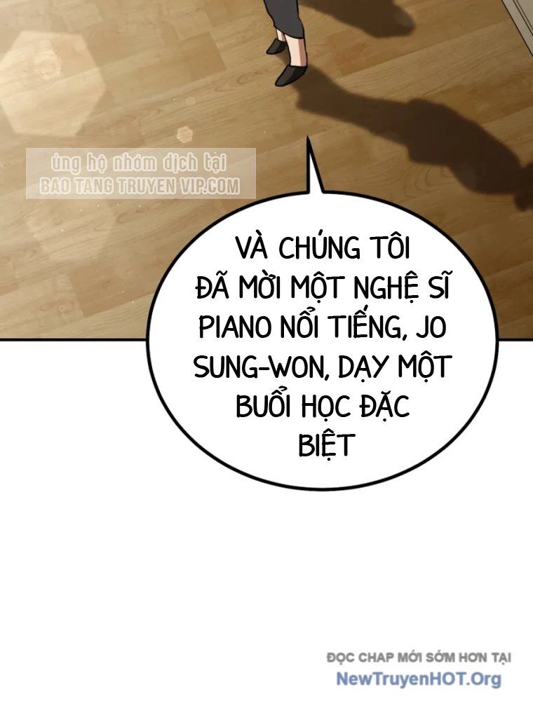 Tôi Sẽ Vực Dậy Gia Tộc Này - Chương 41 - Trang 131