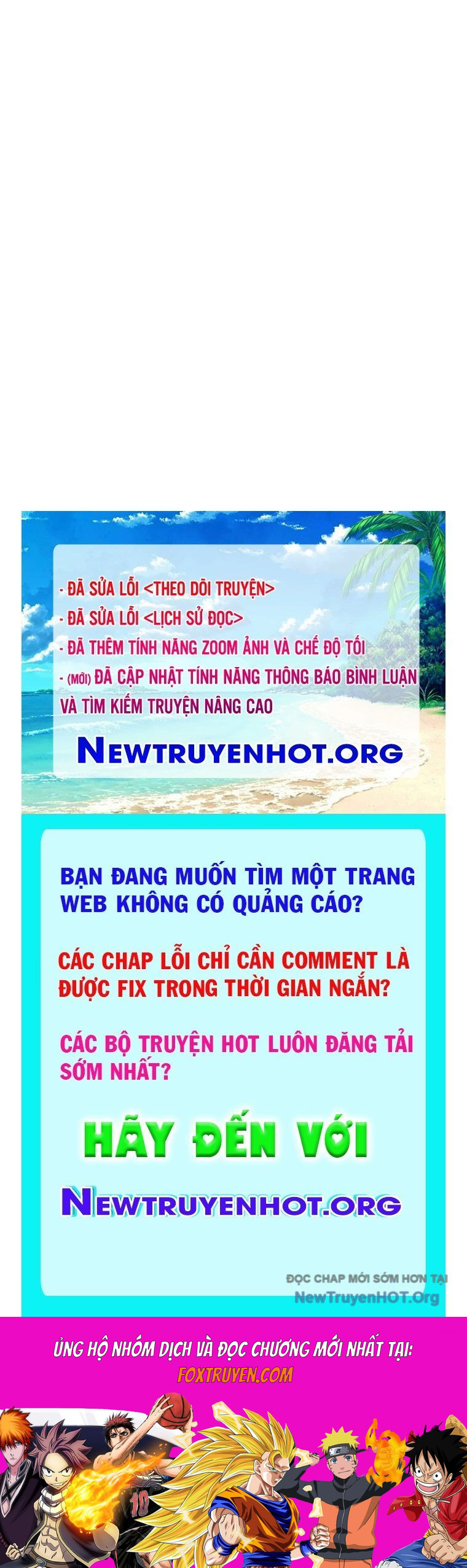 Tôi Sẽ Vực Dậy Gia Tộc Này - Chương 41 - Trang 144