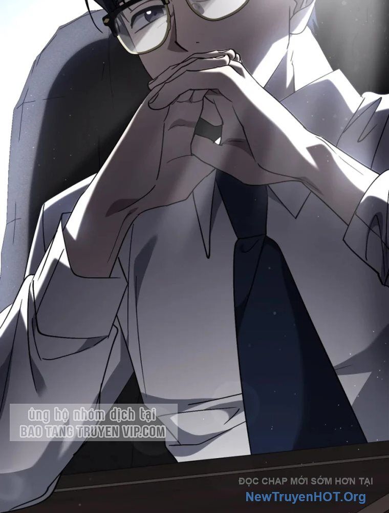 Tôi Sẽ Vực Dậy Gia Tộc Này - Chương 41 - Trang 109