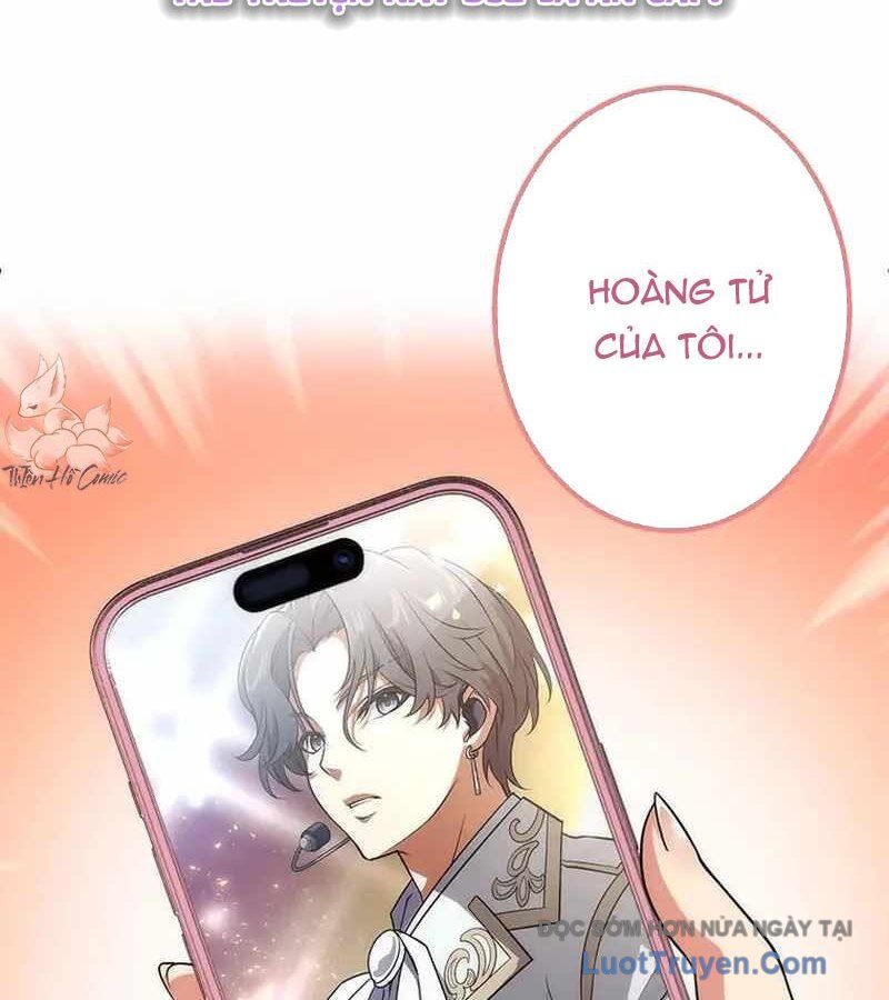 Quý Tộc Chiến Đấu - Chương 5 - Trang 71