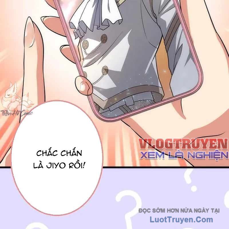 Quý Tộc Chiến Đấu - Chương 5 - Trang 72