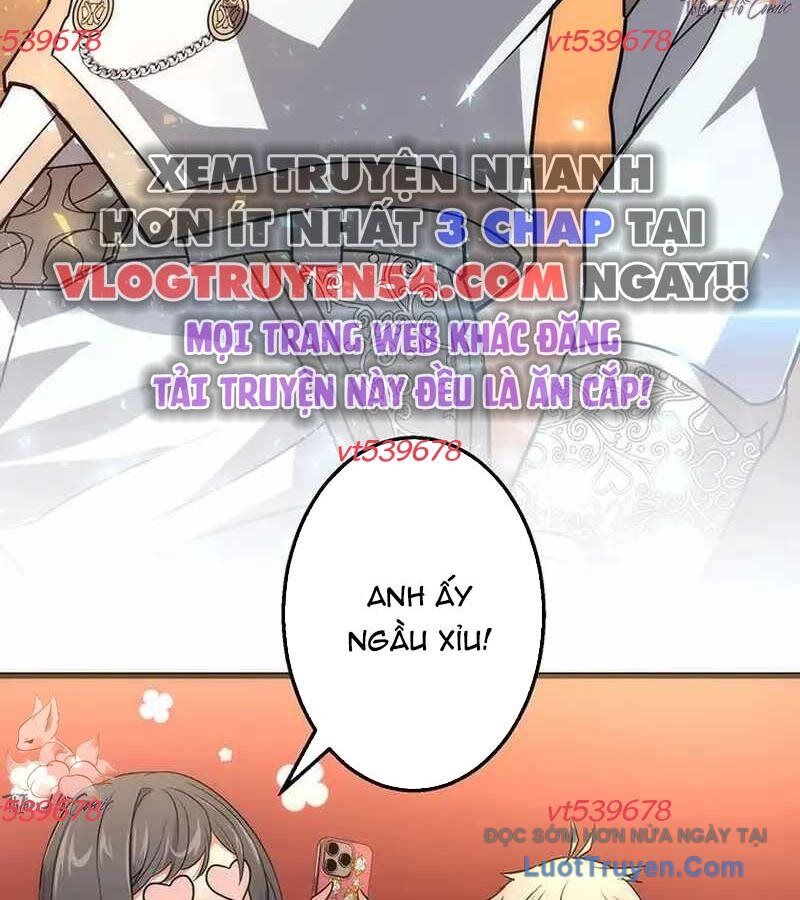 Quý Tộc Chiến Đấu - Chương 5 - Trang 76