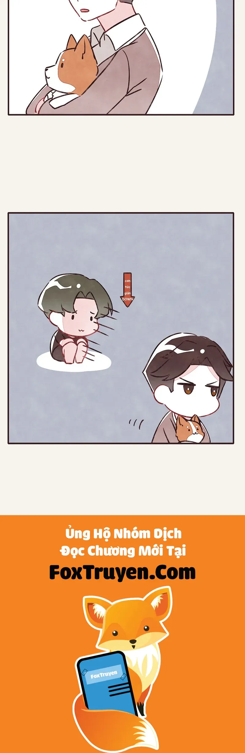 P.805 - Chương 21 - Trang 5