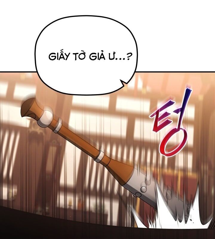 Tiểu Công Tử Của Ân Hạ Thương Đoàn - Chương 8 - Trang 102