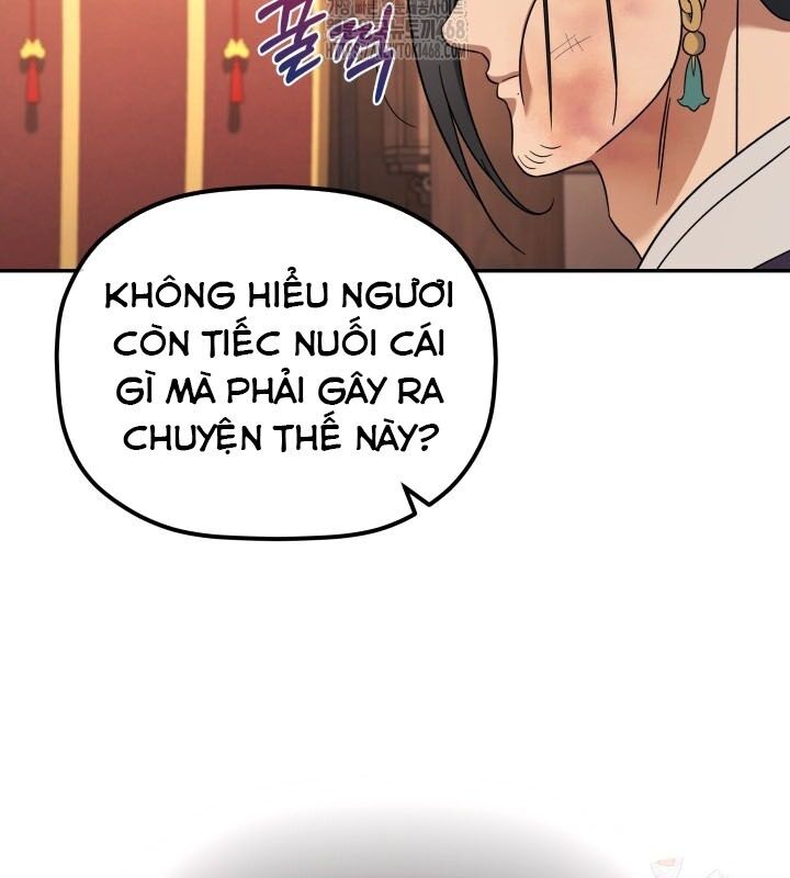 Tiểu Công Tử Của Ân Hạ Thương Đoàn - Chương 8 - Trang 116