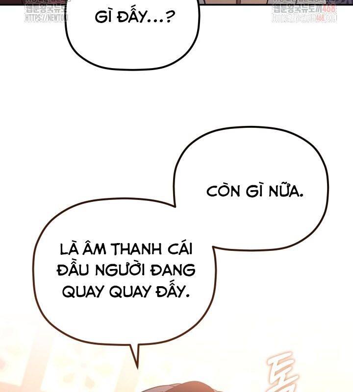 Tiểu Công Tử Của Ân Hạ Thương Đoàn - Chương 8 - Trang 113