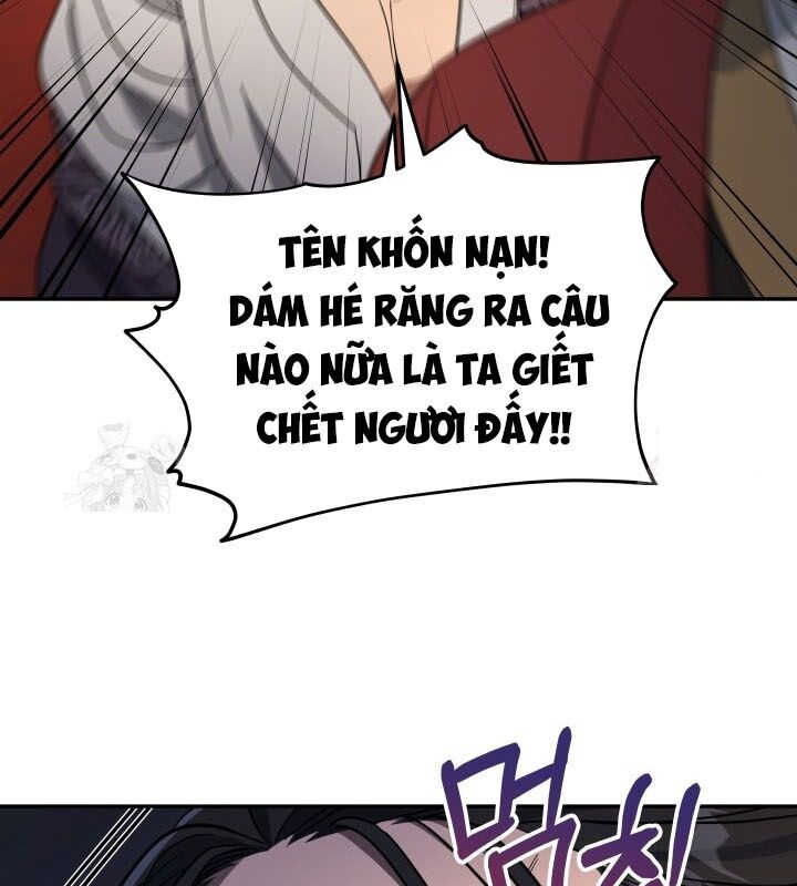 Tiểu Công Tử Của Ân Hạ Thương Đoàn - Chương 8 - Trang 133