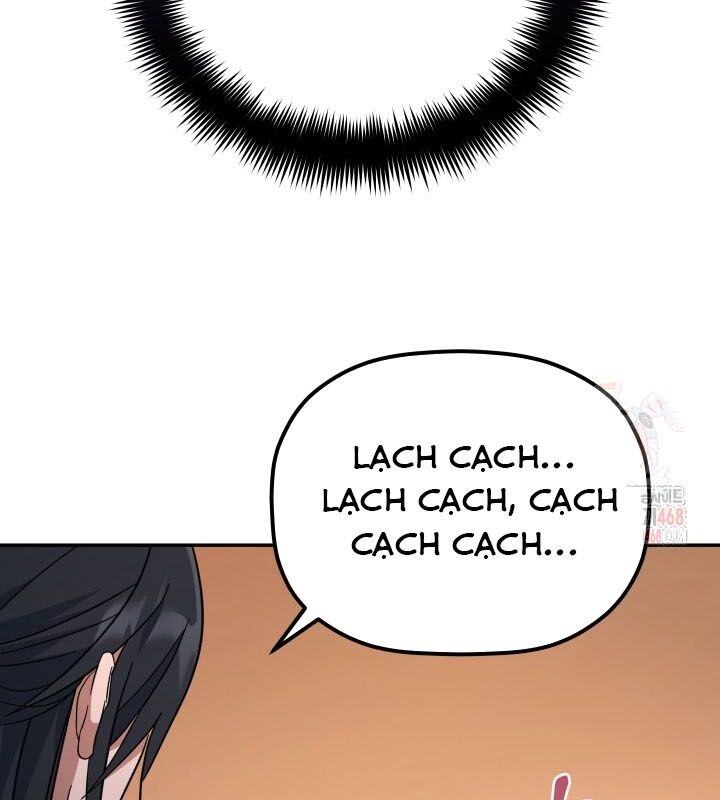 Tiểu Công Tử Của Ân Hạ Thương Đoàn - Chương 8 - Trang 111