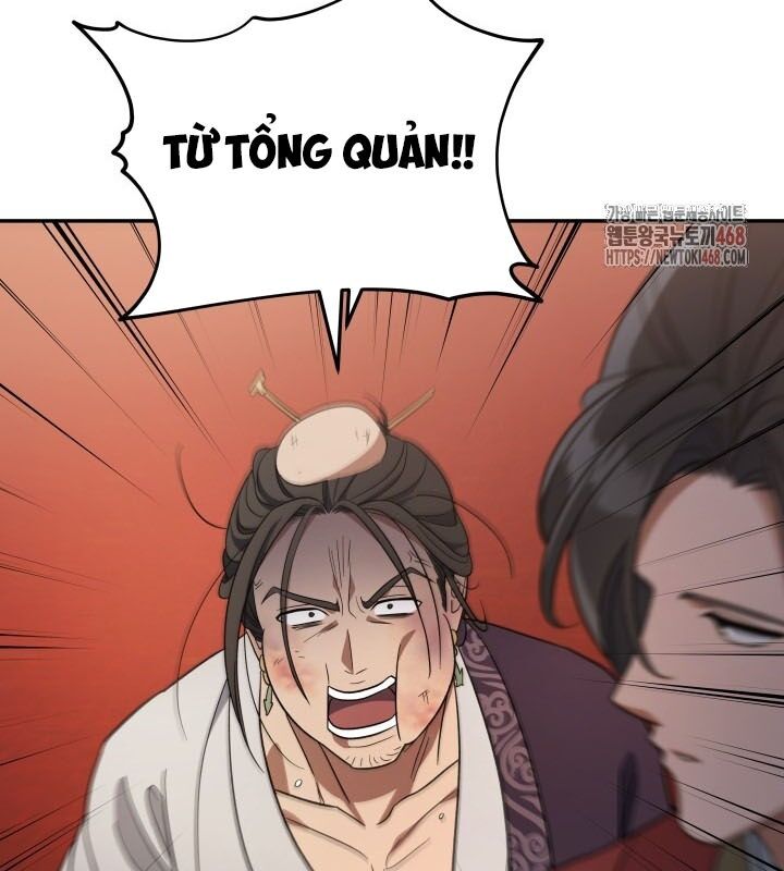 Tiểu Công Tử Của Ân Hạ Thương Đoàn - Chương 8 - Trang 132