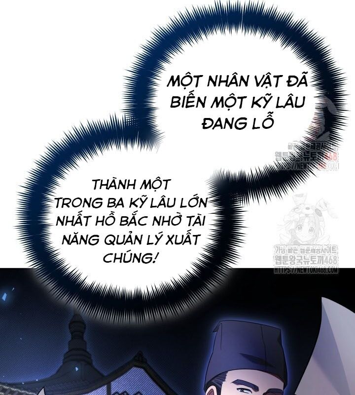 Tiểu Công Tử Của Ân Hạ Thương Đoàn - Chương 8 - Trang 125