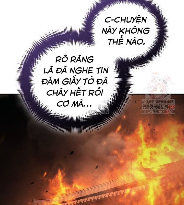 Tiểu Công Tử Của Ân Hạ Thương Đoàn - Chương 8 - Trang 107