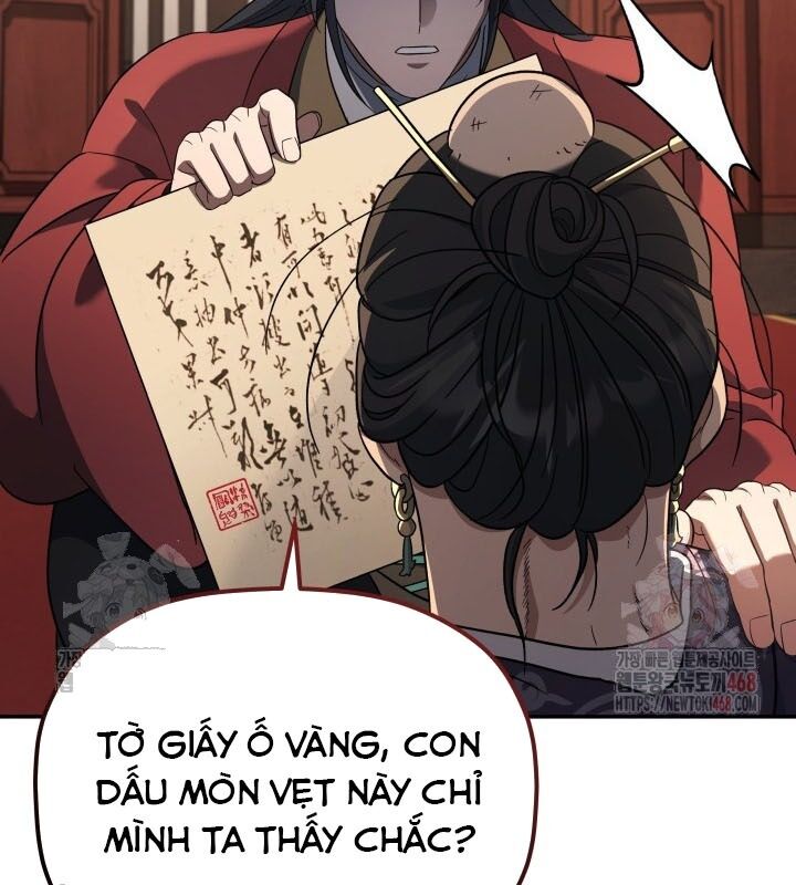 Tiểu Công Tử Của Ân Hạ Thương Đoàn - Chương 8 - Trang 104