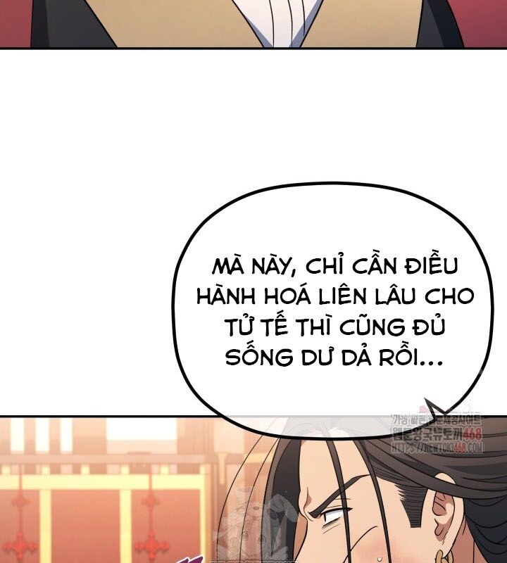 Tiểu Công Tử Của Ân Hạ Thương Đoàn - Chương 8 - Trang 115