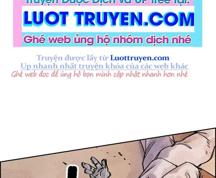 Hổ Giấy - Chương 4 - Trang 94