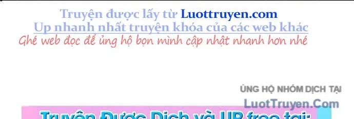 Hổ Giấy - Chương 4 - Trang 93