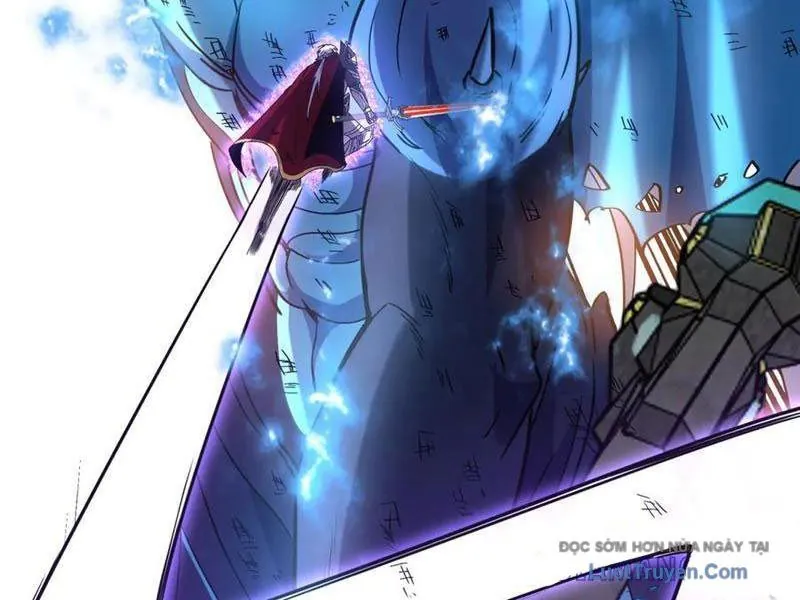 Ta Báo Thù Đế Quốc Sau Khi Bị Phản Bội - Chương 35 - Trang 78