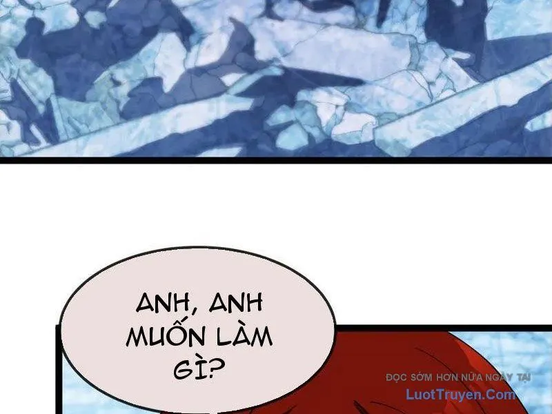 Ta Báo Thù Đế Quốc Sau Khi Bị Phản Bội - Chương 35 - Trang 5