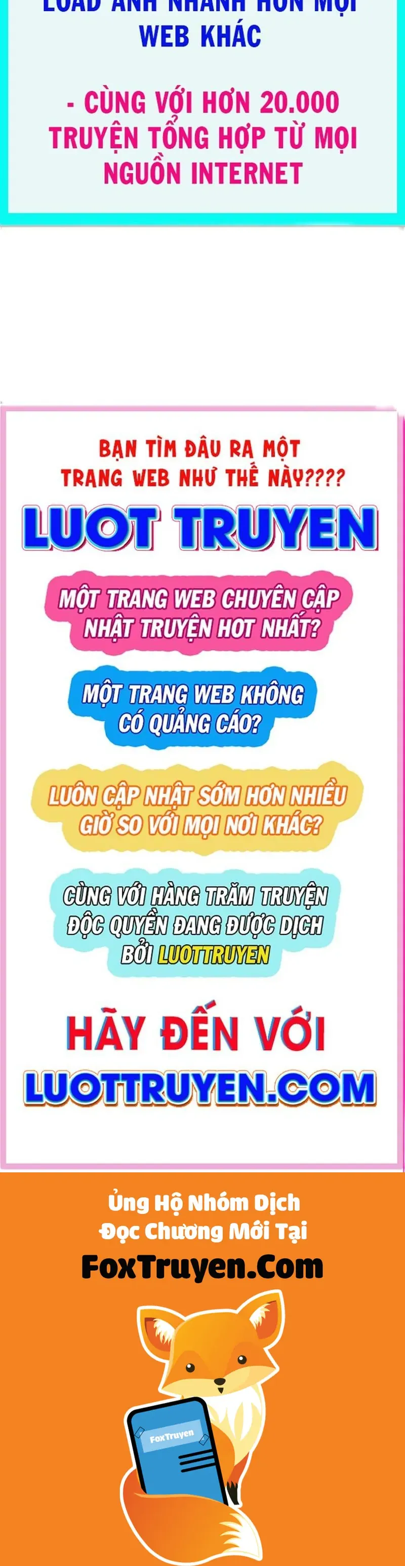 Ta Báo Thù Đế Quốc Sau Khi Bị Phản Bội - Chương 35 - Trang 136