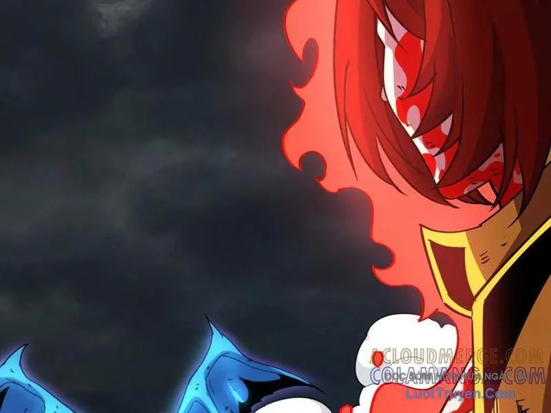 Ta Báo Thù Đế Quốc Sau Khi Bị Phản Bội - Chương 35 - Trang 95