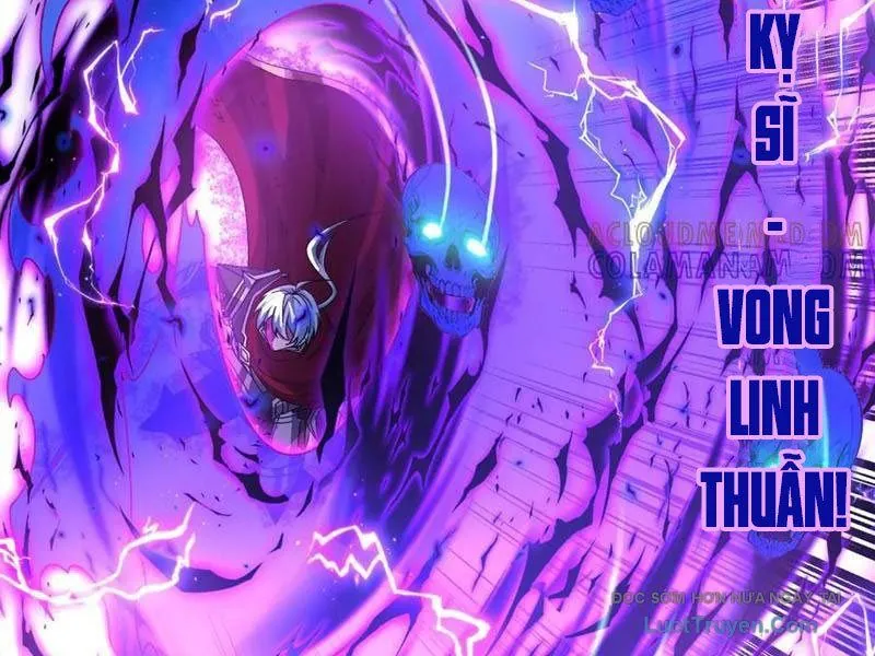 Ta Báo Thù Đế Quốc Sau Khi Bị Phản Bội - Chương 35 - Trang 67