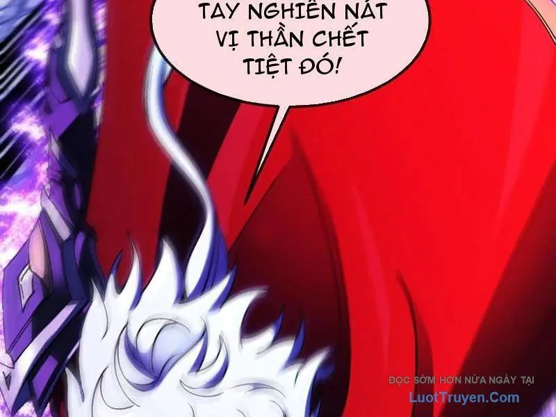 Ta Báo Thù Đế Quốc Sau Khi Bị Phản Bội - Chương 35 - Trang 48