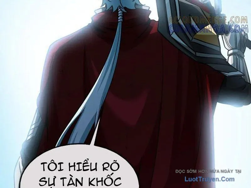 Ta Báo Thù Đế Quốc Sau Khi Bị Phản Bội - Chương 35 - Trang 8