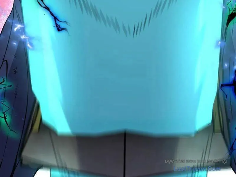 Ta Báo Thù Đế Quốc Sau Khi Bị Phản Bội - Chương 35 - Trang 64