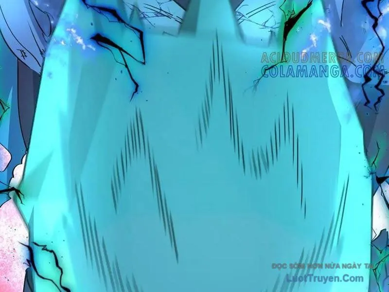 Ta Báo Thù Đế Quốc Sau Khi Bị Phản Bội - Chương 35 - Trang 63