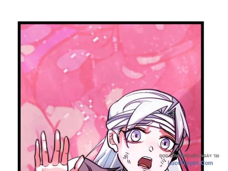 Ta Báo Thù Đế Quốc Sau Khi Bị Phản Bội - Chương 35 - Trang 129