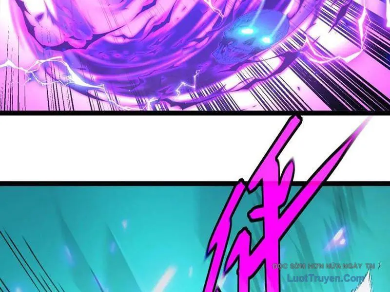 Ta Báo Thù Đế Quốc Sau Khi Bị Phản Bội - Chương 35 - Trang 68