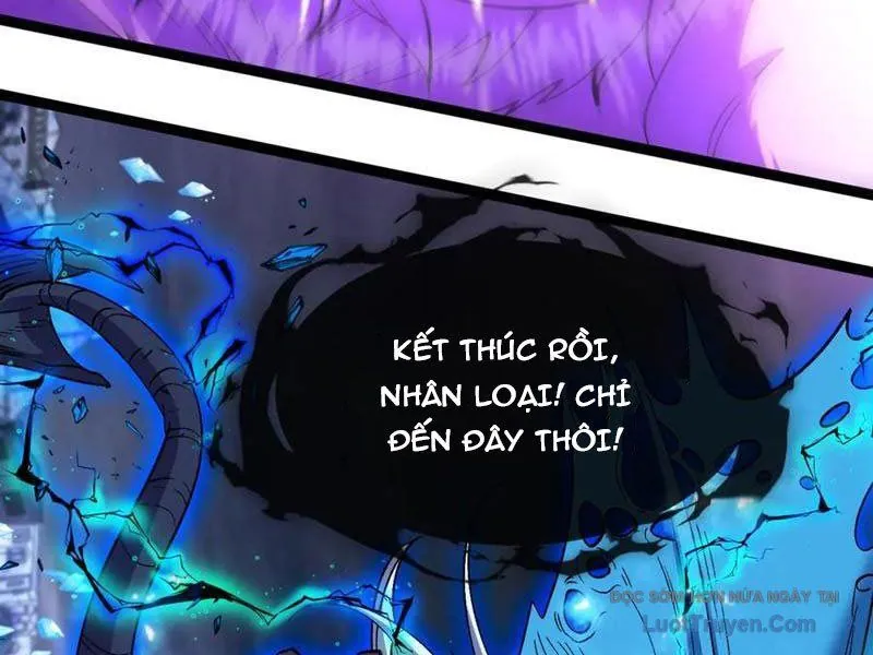 Ta Báo Thù Đế Quốc Sau Khi Bị Phản Bội - Chương 35 - Trang 101