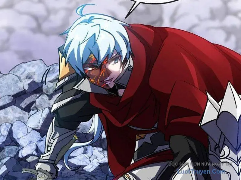 Ta Báo Thù Đế Quốc Sau Khi Bị Phản Bội - Chương 35 - Trang 17