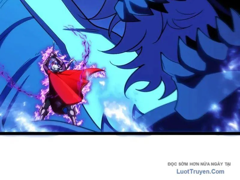 Ta Báo Thù Đế Quốc Sau Khi Bị Phản Bội - Chương 35 - Trang 123