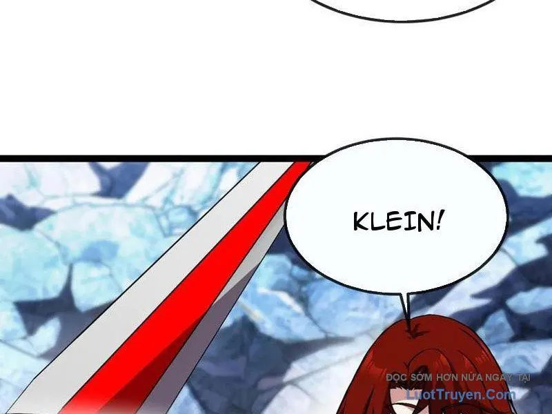 Ta Báo Thù Đế Quốc Sau Khi Bị Phản Bội - Chương 35 - Trang 11