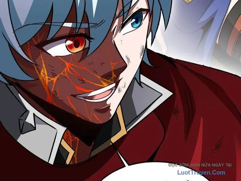 Ta Báo Thù Đế Quốc Sau Khi Bị Phản Bội - Chương 35 - Trang 13