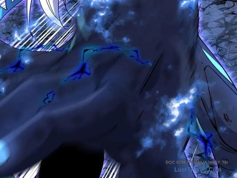 Ta Báo Thù Đế Quốc Sau Khi Bị Phản Bội - Chương 35 - Trang 89