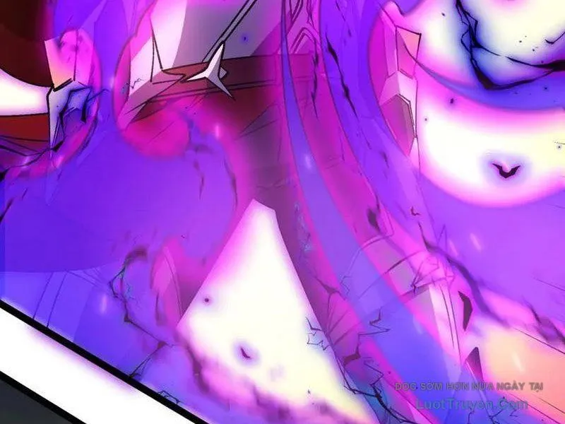 Ta Báo Thù Đế Quốc Sau Khi Bị Phản Bội - Chương 35 - Trang 30