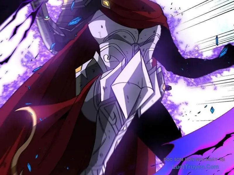 Ta Báo Thù Đế Quốc Sau Khi Bị Phản Bội - Chương 35 - Trang 75